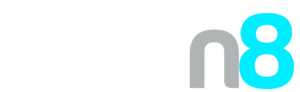 Webn8 Website Design Orange Beach AL